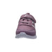 Sneakers Slipper/Kletthalbschuh (casual) - SchuhEggers.de