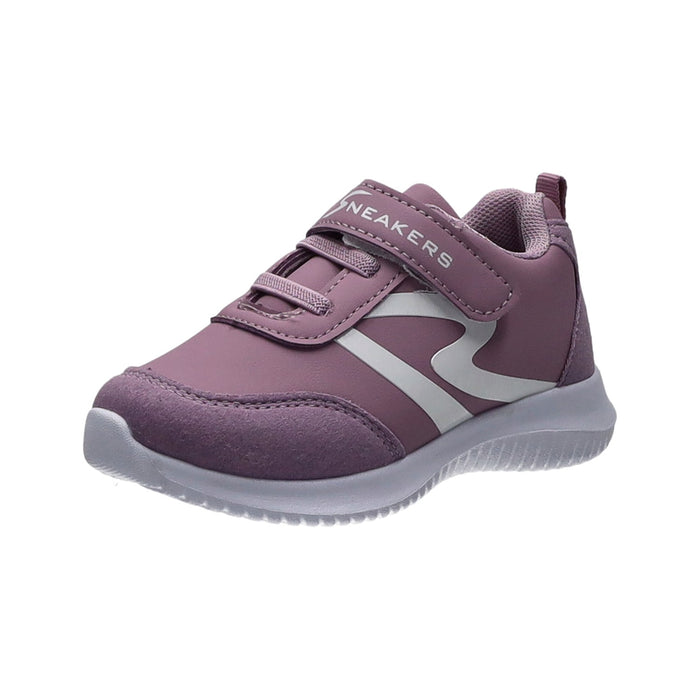 Sneakers Slipper/Kletthalbschuh (casual) - SchuhEggers.de