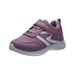 Sneakers Slipper/Kletthalbschuh (casual) - SchuhEggers.de