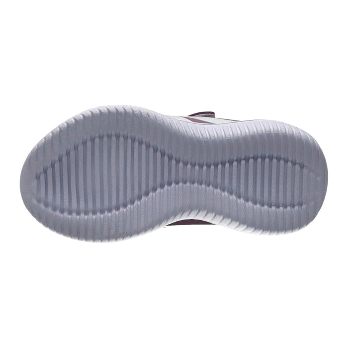 Sneakers Slipper/Kletthalbschuh (casual) - SchuhEggers.de