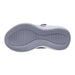 Sneakers Slipper/Kletthalbschuh (casual) - SchuhEggers.de