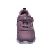 Sneakers Slipper/Kletthalbschuh (casual) - SchuhEggers.de