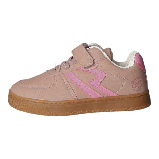 Sneakers Slipper/Kletthalbschuh (casual) - SchuhEggers.de