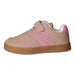 Sneakers Slipper/Kletthalbschuh (casual) - SchuhEggers.de