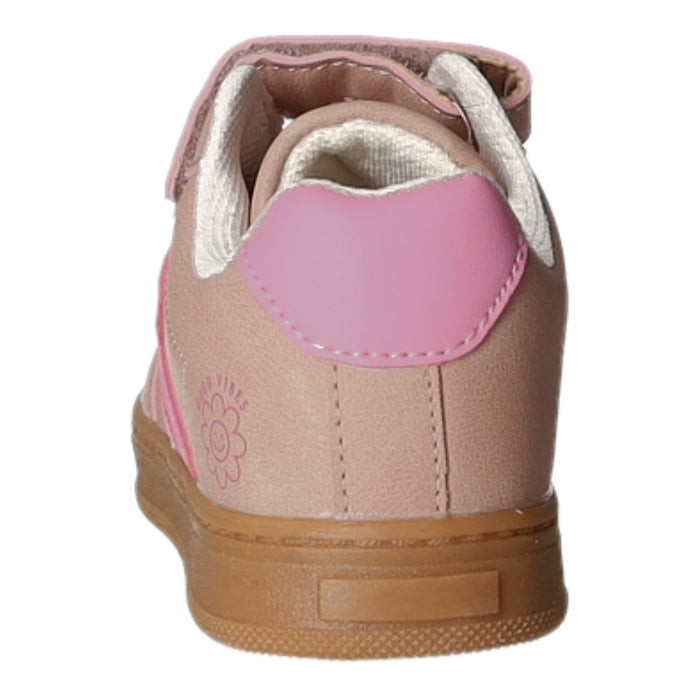 Sneakers Slipper/Kletthalbschuh (casual) - SchuhEggers.de