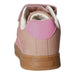 Sneakers Slipper/Kletthalbschuh (casual) - SchuhEggers.de