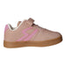 Sneakers Slipper/Kletthalbschuh (casual) - SchuhEggers.de