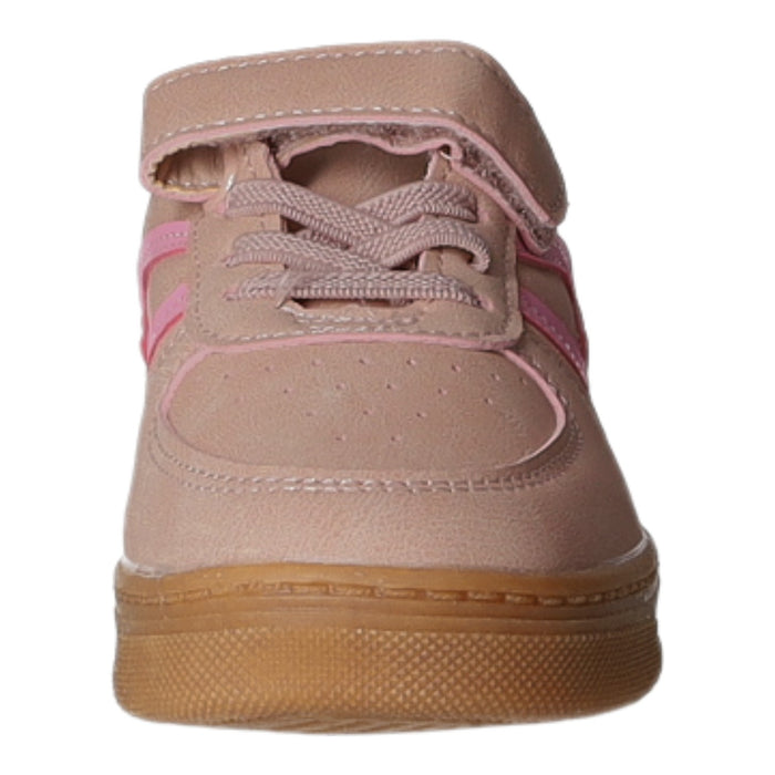 Sneakers Slipper/Kletthalbschuh (casual) - SchuhEggers.de