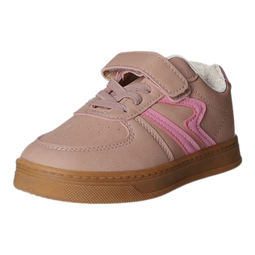 Sneakers Slipper/Kletthalbschuh (casual) - SchuhEggers.de