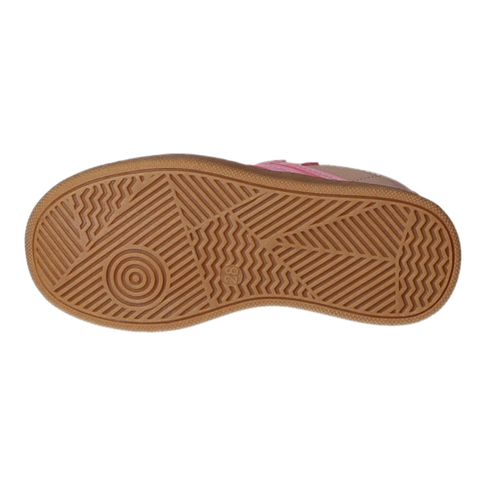 Sneakers Slipper/Kletthalbschuh (casual) - SchuhEggers.de