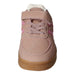 Sneakers Slipper/Kletthalbschuh (casual) - SchuhEggers.de