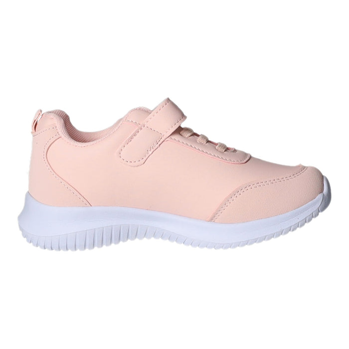 Sneakers Slipper/Kletthalbschuh (casual)