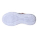 Sneakers Slipper/Kletthalbschuh (casual) - SchuhEggers.de