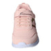 Sneakers Slipper/Kletthalbschuh (casual) - SchuhEggers.de