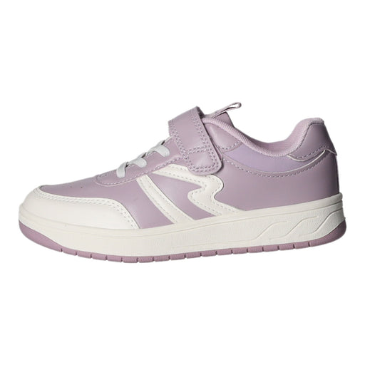 Sneakers Slipper/Kletthalbschuh (casual) - SchuhEggers.de