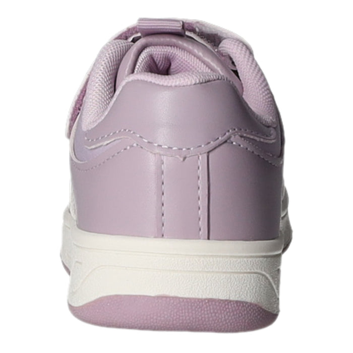 Sneakers Slipper/Kletthalbschuh (casual) - SchuhEggers.de