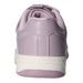 Sneakers Slipper/Kletthalbschuh (casual) - SchuhEggers.de