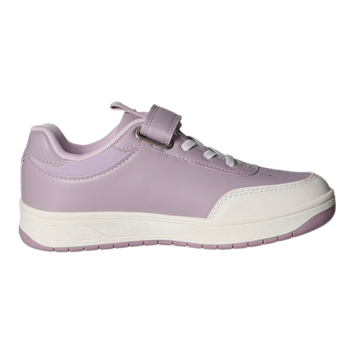 Sneakers Slipper/Kletthalbschuh (casual) - SchuhEggers.de