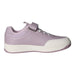 Sneakers Slipper/Kletthalbschuh (casual) - SchuhEggers.de