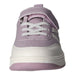 Sneakers Slipper/Kletthalbschuh (casual) - SchuhEggers.de