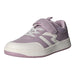 Sneakers Slipper/Kletthalbschuh (casual) - SchuhEggers.de