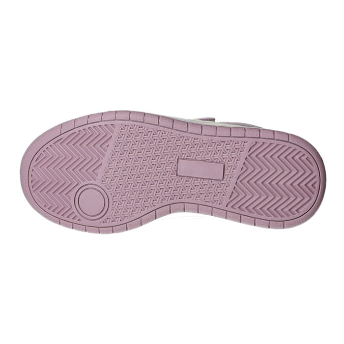 Sneakers Slipper/Kletthalbschuh (casual) - SchuhEggers.de