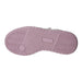 Sneakers Slipper/Kletthalbschuh (casual) - SchuhEggers.de