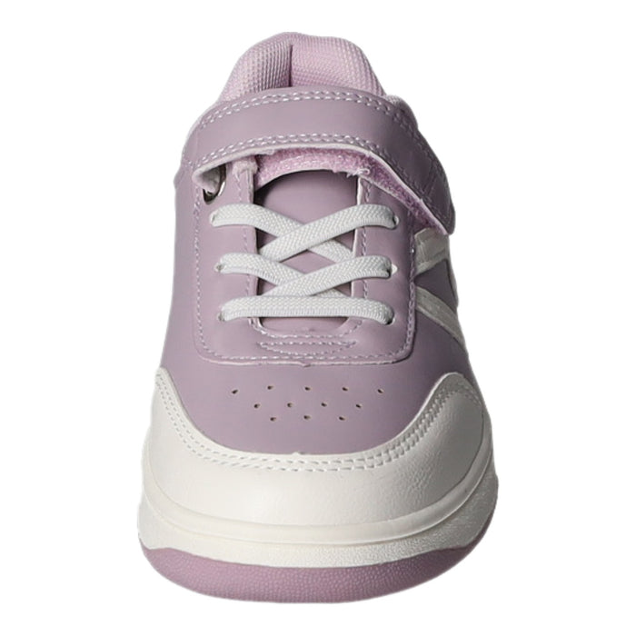 Sneakers Slipper/Kletthalbschuh (casual) - SchuhEggers.de