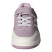 Sneakers Slipper/Kletthalbschuh (casual) - SchuhEggers.de