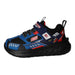 Skechers Lauflernstiefel Kaltfutter SKECH TRACKS - SchuhEggers.de