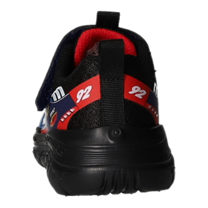 Skechers Lauflernstiefel Kaltfutter SKECH TRACKS - SchuhEggers.de