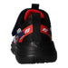 Skechers Lauflernstiefel Kaltfutter SKECH TRACKS - SchuhEggers.de