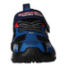 Skechers Lauflernstiefel Kaltfutter SKECH TRACKS - SchuhEggers.de