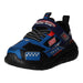 Skechers Lauflernstiefel Kaltfutter SKECH TRACKS - SchuhEggers.de