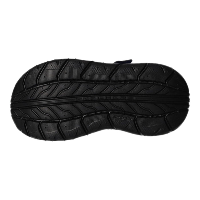 Skechers Lauflernstiefel Kaltfutter SKECH TRACKS - SchuhEggers.de
