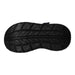 Skechers Lauflernstiefel Kaltfutter SKECH TRACKS - SchuhEggers.de