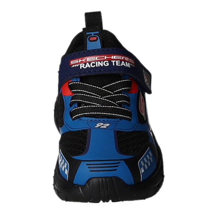 Skechers Lauflernstiefel Kaltfutter SKECH TRACKS - SchuhEggers.de