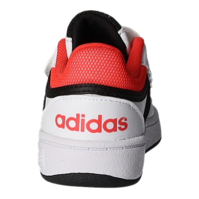 adidas Lauflernstiefel Kaltfutter HOOPS 3.0 CF I - SchuhEggers.de