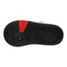 adidas Lauflernstiefel Kaltfutter HOOPS 3.0 CF I - SchuhEggers.de