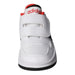 adidas Lauflernstiefel Kaltfutter HOOPS 3.0 CF I - SchuhEggers.de