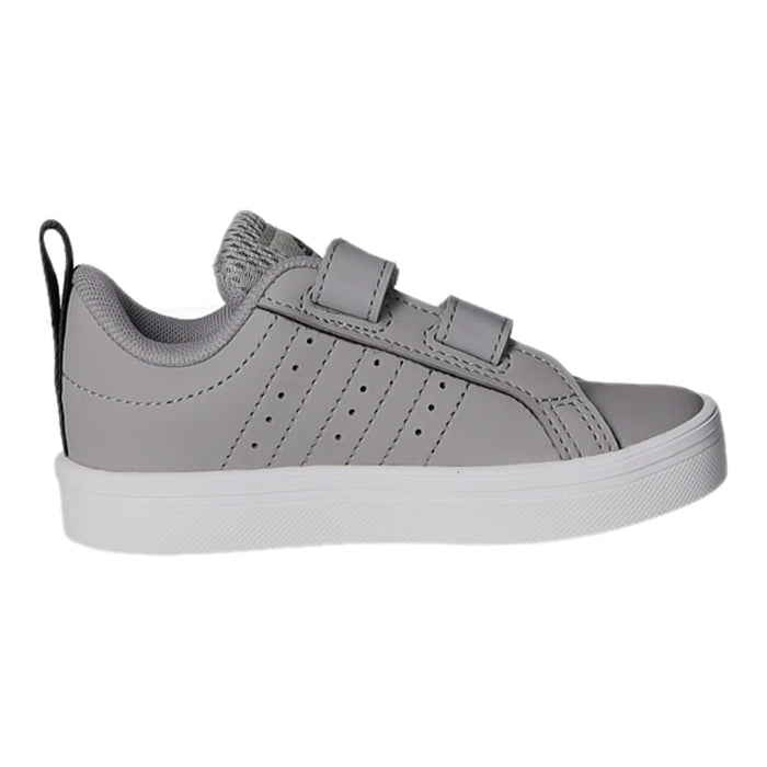 adidas Lauflernstiefel Kaltfutter VS Pace 2.0 CF I
