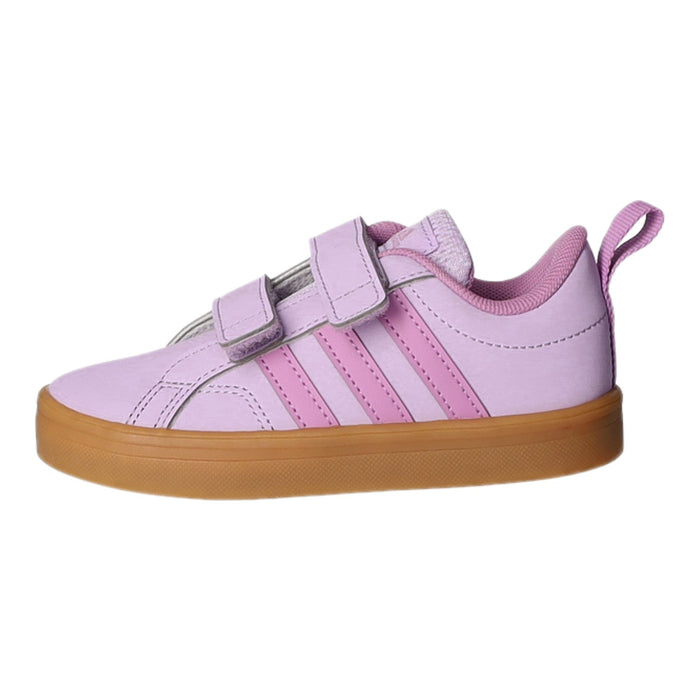adidas Lauflernstiefel Kaltfutter VS PACE 2.0 CF I - SchuhEggers.de