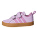 adidas Lauflernstiefel Kaltfutter VS PACE 2.0 CF I - SchuhEggers.de