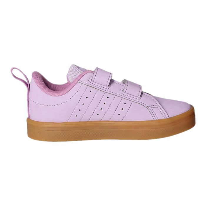adidas Lauflernstiefel Kaltfutter VS PACE 2.0 CF I - SchuhEggers.de