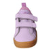 adidas Lauflernstiefel Kaltfutter VS PACE 2.0 CF I - SchuhEggers.de