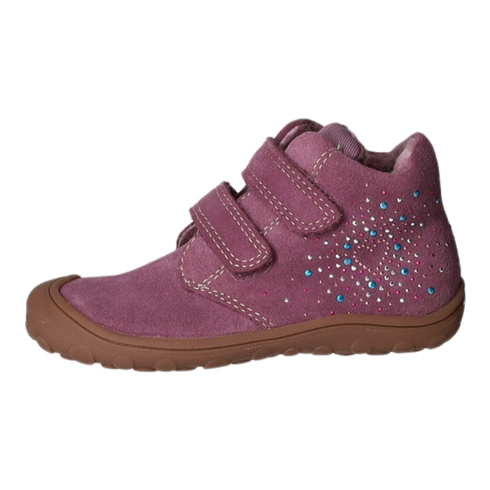 BOXX Kids Lauflernstiefel Kaltfutter