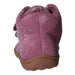 BOXX Kids Lauflernstiefel Kaltfutter - SchuhEggers.de