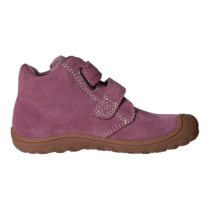 BOXX Kids Lauflernstiefel Kaltfutter