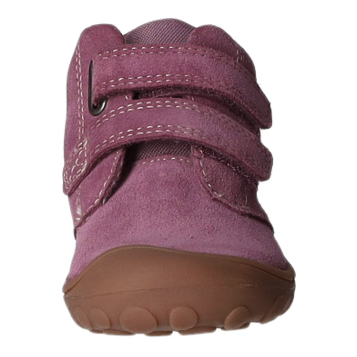 BOXX Kids Lauflernstiefel Kaltfutter - SchuhEggers.de