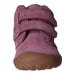 BOXX Kids Lauflernstiefel Kaltfutter - SchuhEggers.de